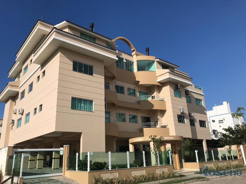 Apartamento-Codigo-86-para-Alugar-na-temporada-no-bairro-Palmas-na-cidade-de-Governador-Celso-Ramos