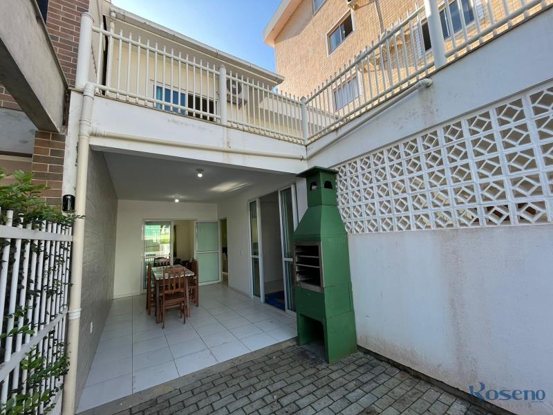 Casa-Codigo-15-para-Alugar-na-temporada-no-bairro-Palmas-na-cidade-de-Governador-Celso-Ramos