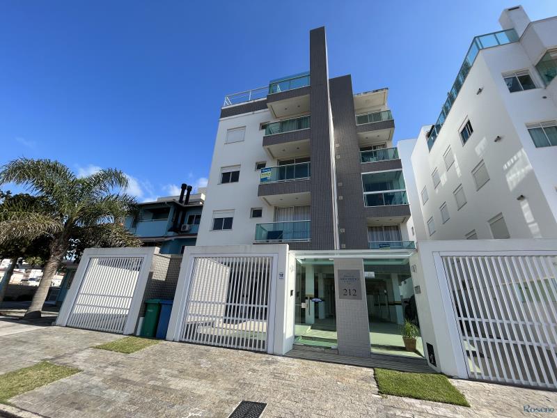 Apartamento-Codigo-117-para-Alugar-na-temporada-no-bairro-Palmas-na-cidade-de-Governador-Celso-Ramos