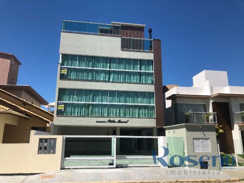 Cobertura-Codigo-18-para-Alugar-na-temporada-no-bairro-Palmas-na-cidade-de-Governador-Celso-Ramos