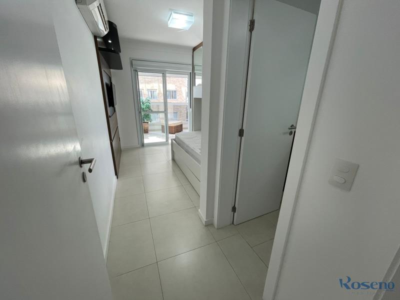 suite 1