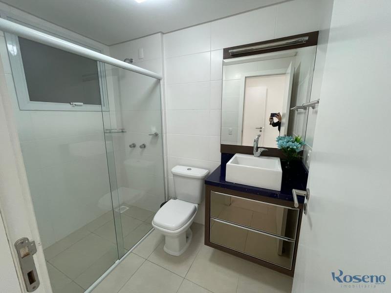 suite 2