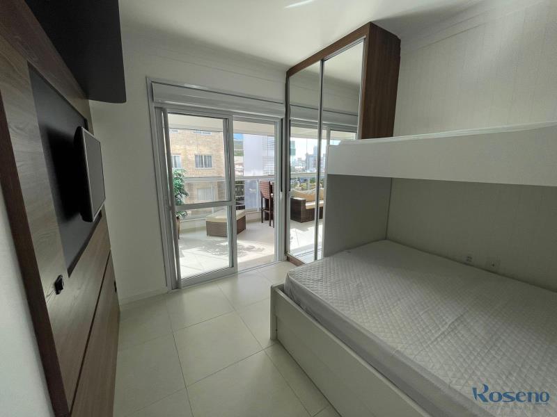 suite 1