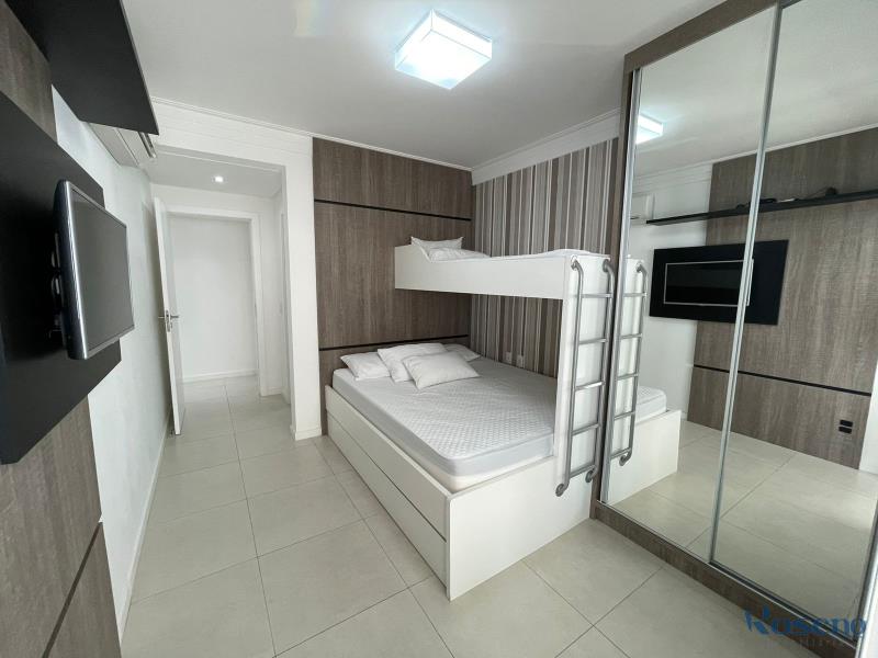 suite 2