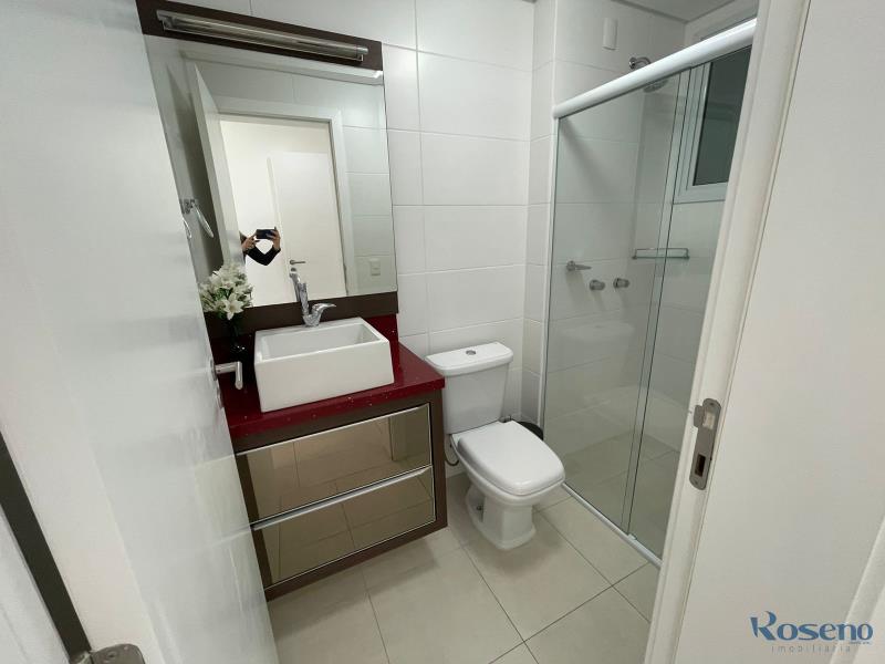 suite 1