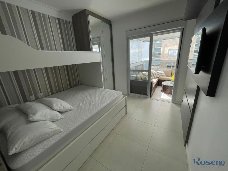 suite 2