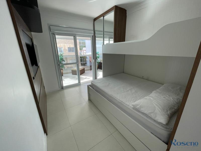 suite 1