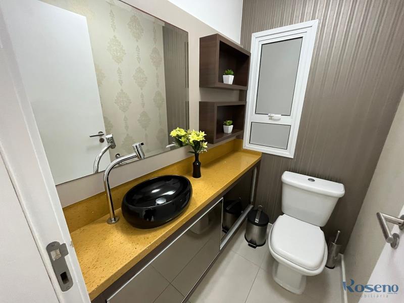 lavabo