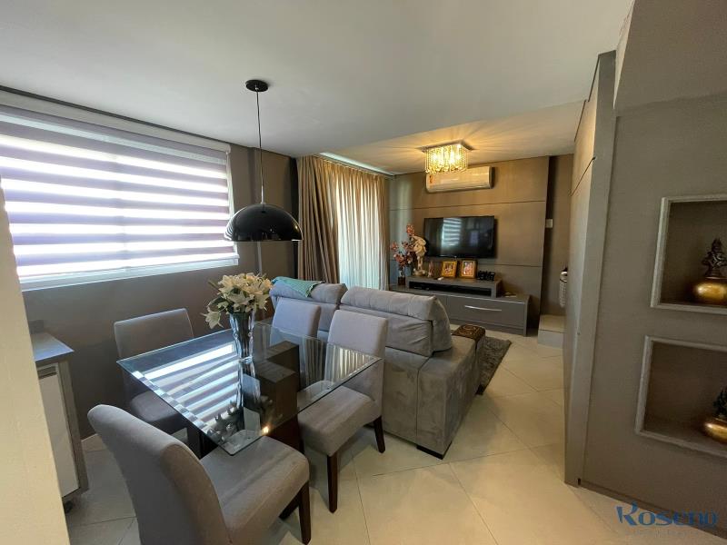 Apartamento-Codigo-104-para-Alugar-na-temporada-no-bairro-Palmas-na-cidade-de-Governador-Celso-Ramos