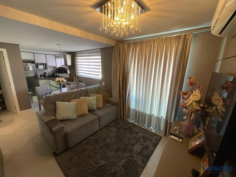 Apartamento-Codigo-104-para-Alugar-na-temporada-no-bairro-Palmas-na-cidade-de-Governador-Celso-Ramos