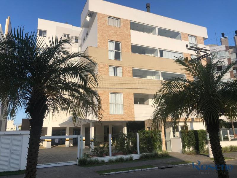 Apartamento-Codigo-170-para-alugar-no-bairro-Palmas-na-cidade-de-Governador-Celso-Ramos