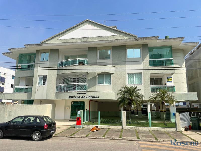Apartamento-Codigo-24-para-Alugar-na-temporada-no-bairro-Palmas-na-cidade-de-Governador-Celso-Ramos