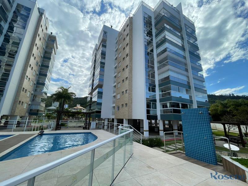 Apartamento-Codigo-51-para-Alugar-na-temporada-no-bairro-Palmas-na-cidade-de-Governador-Celso-Ramos