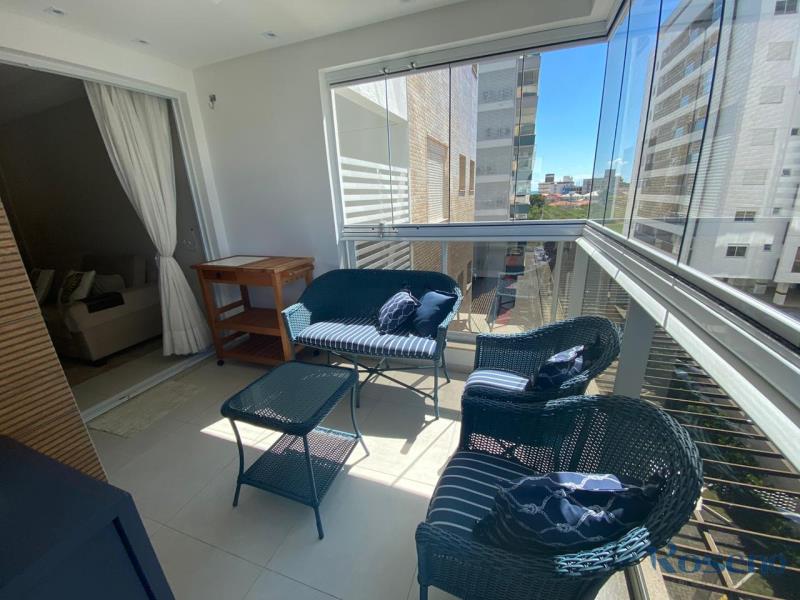 Apartamento-Codigo-56-para-Alugar-na-temporada-no-bairro-Palmas-na-cidade-de-Governador-Celso-Ramos