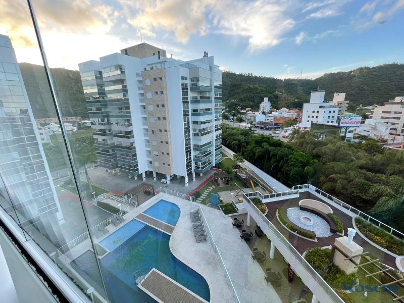 Apartamento-Codigo-61-para-Alugar-na-temporada-no-bairro-Palmas-na-cidade-de-Governador-Celso-Ramos