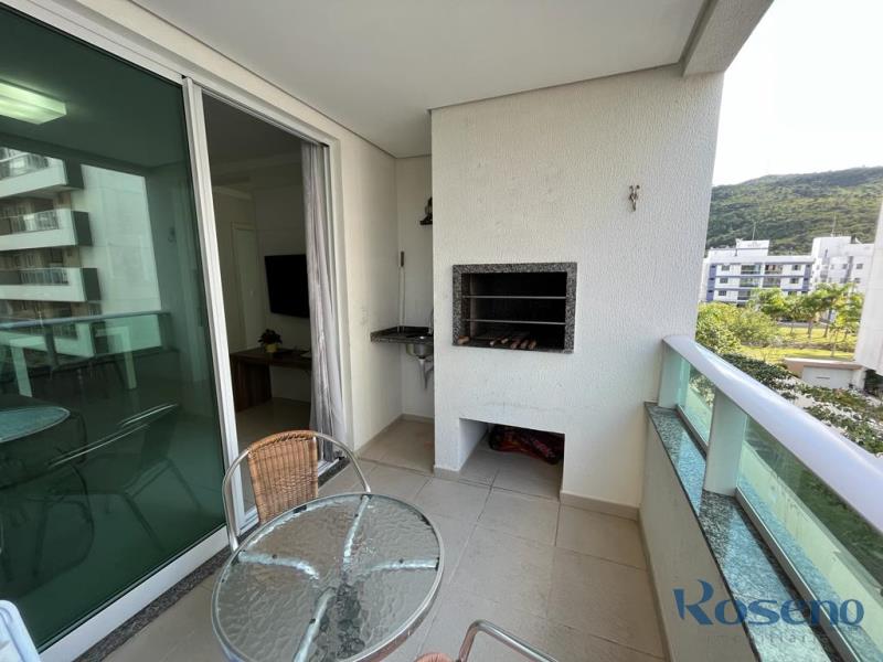 Apartamento-Codigo-91-para-Alugar-na-temporada-no-bairro-Palmas-na-cidade-de-Governador-Celso-Ramos