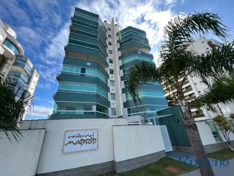 Apartamento-Codigo-91-para-Alugar-na-temporada-no-bairro-Palmas-na-cidade-de-Governador-Celso-Ramos