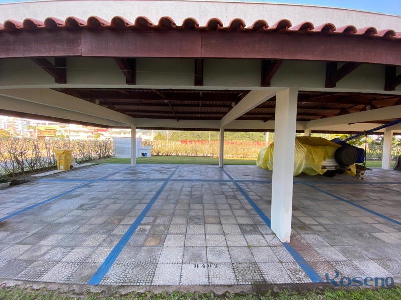 garagem