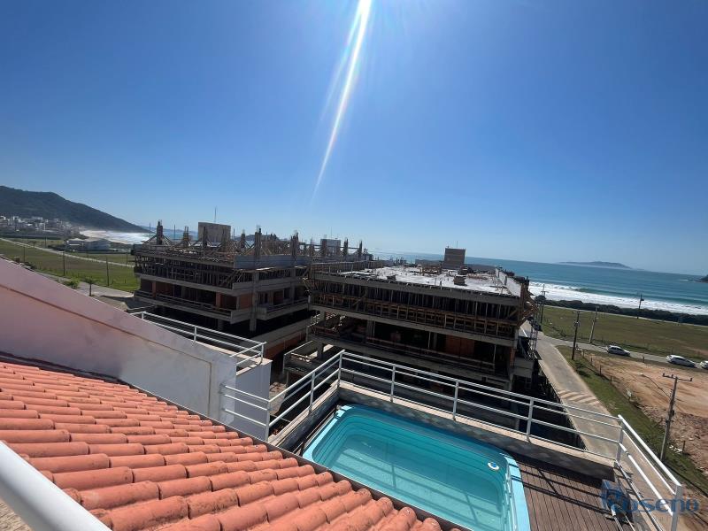 vista suíte
