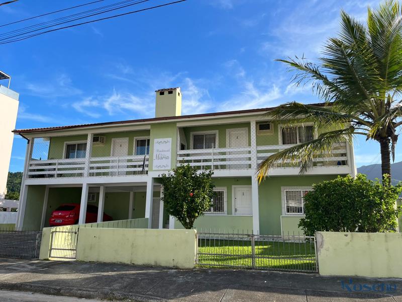 Apartamento-Codigo-269-para-alugar-no-bairro-Palmas-na-cidade-de-Governador-Celso-Ramos
