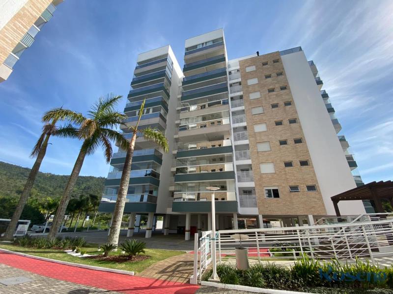 Apartamento-Codigo-149-para-Alugar-na-temporada-no-bairro-Palmas-na-cidade-de-Governador-Celso-Ramos