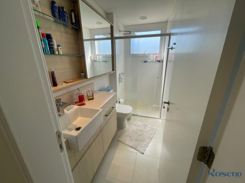 suite 2