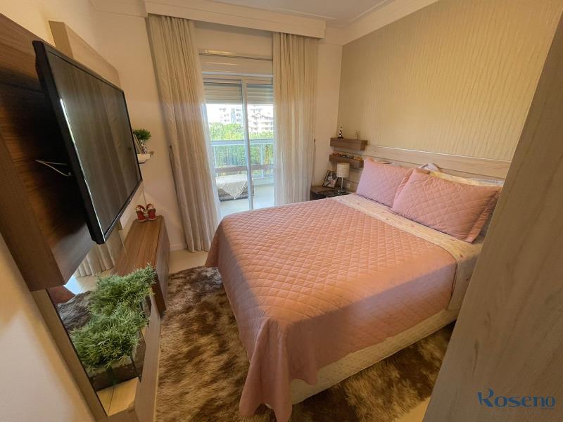 suite 1