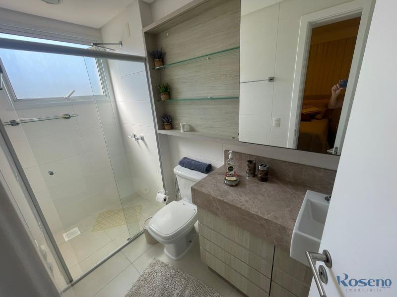 suite 3