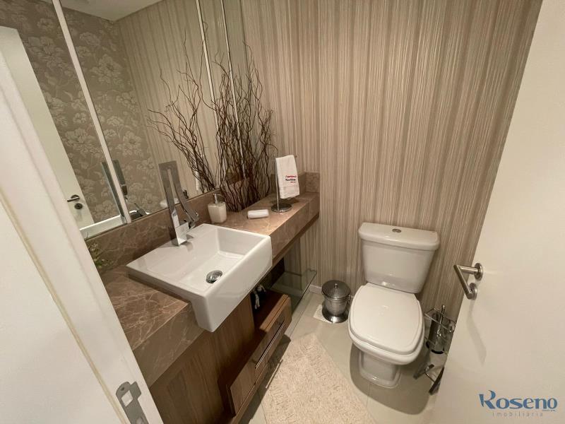 lavabo