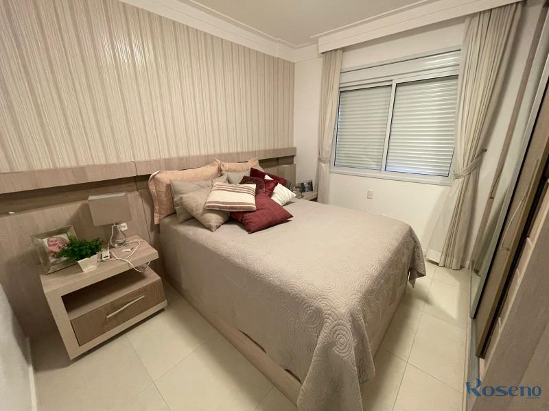 suite 3
