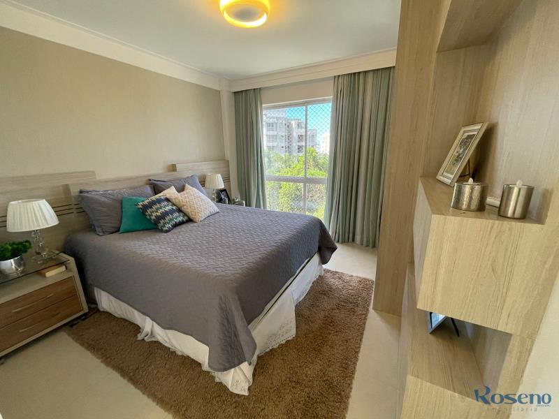 suite 2