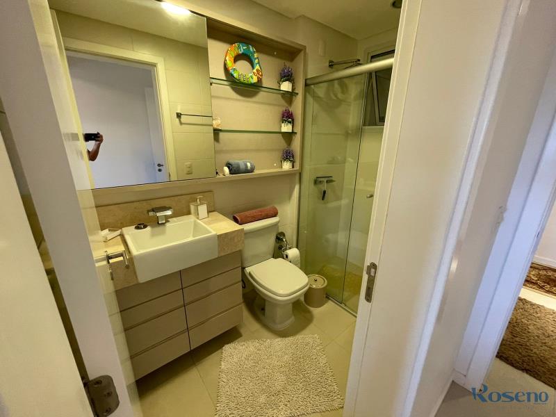 suite 1