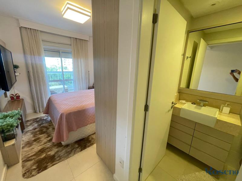 suite 1