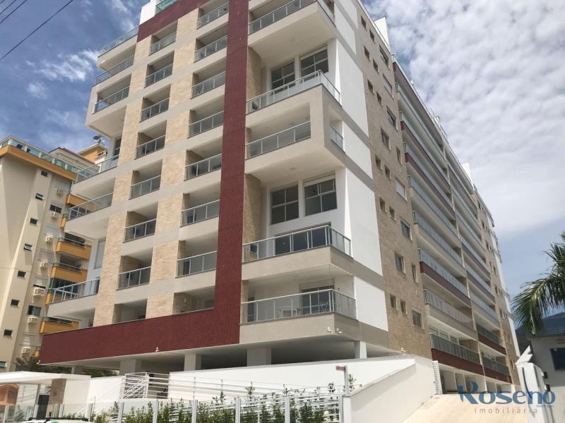 Apartamento-Codigo-282-a-Venda-no-bairro-Palmas-na-cidade-de-Governador-Celso-Ramos