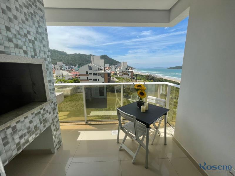 Apartamento-Codigo-22-para-Alugar-na-temporada-no-bairro-Palmas-na-cidade-de-Governador-Celso-Ramos