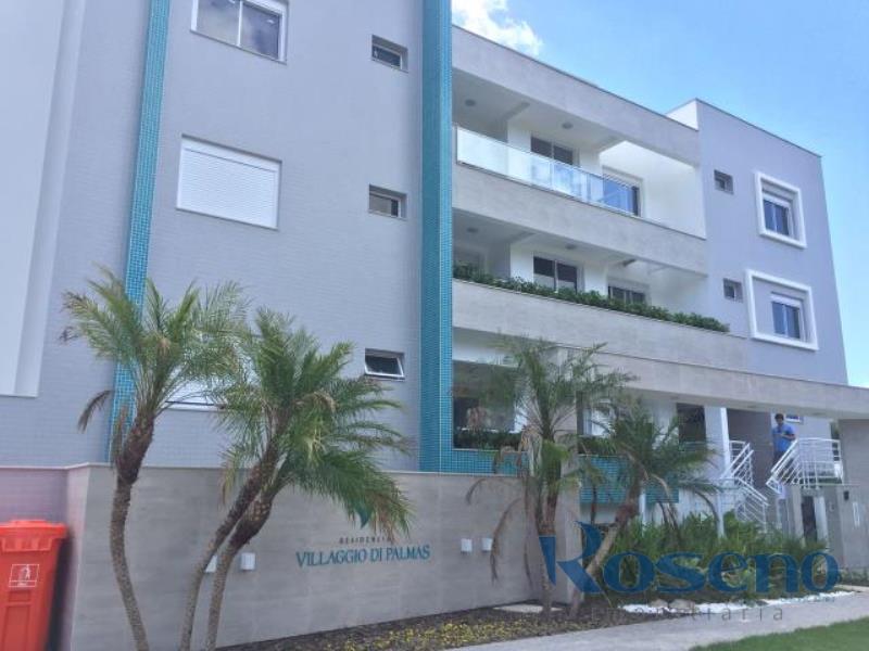 Apartamento-Codigo-96-para-Alugar-na-temporada-no-bairro-Palmas-na-cidade-de-Governador-Celso-Ramos