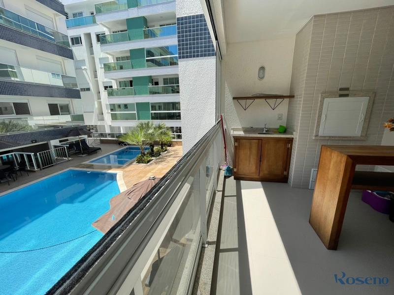 Apartamento-Codigo-46-para-Alugar-na-temporada-no-bairro-Palmas-na-cidade-de-Governador-Celso-Ramos