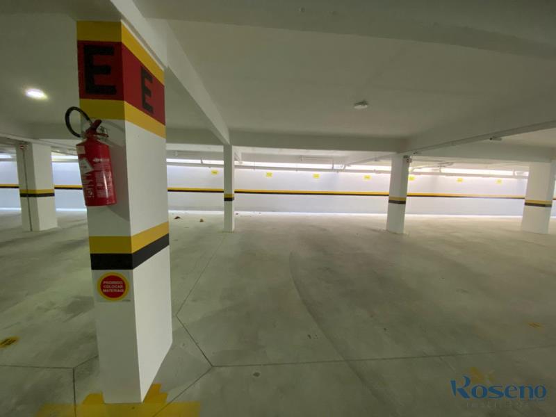 garagem