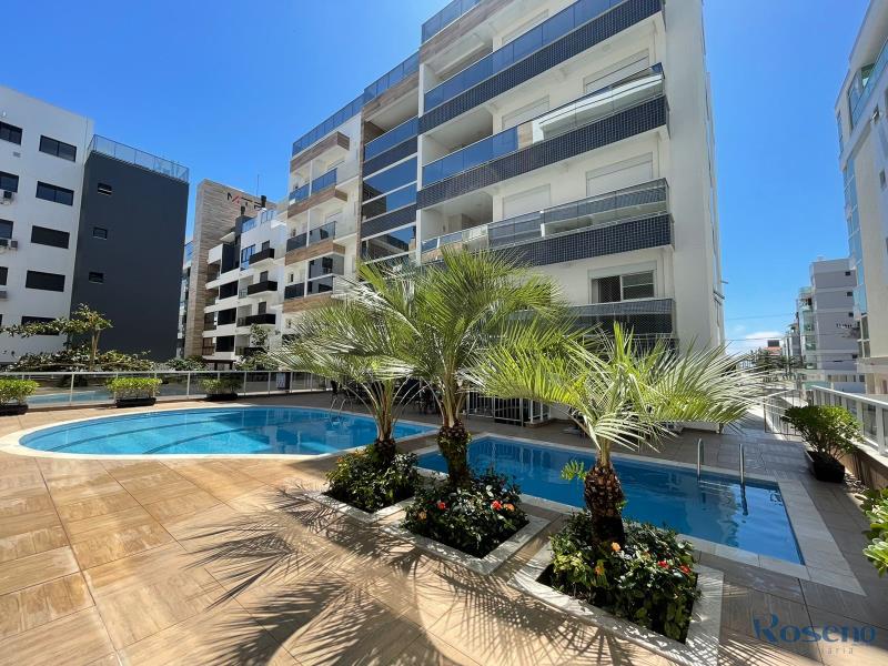 Apartamento-Codigo-181-para-alugar-no-bairro-Palmas-na-cidade-de-Governador-Celso-Ramos
