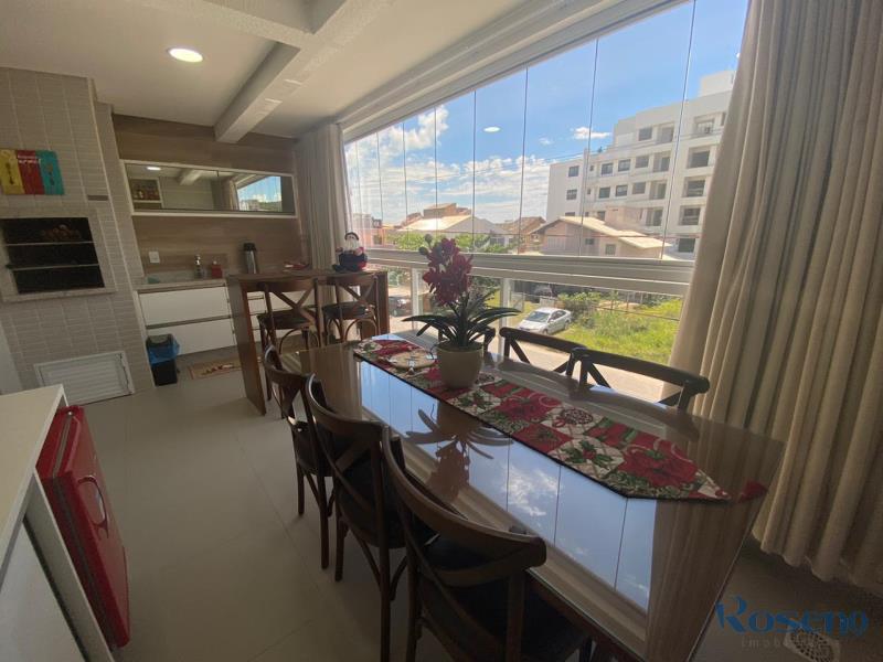 Apartamento-Codigo-153-para-Alugar-na-temporada-no-bairro-Palmas-na-cidade-de-Governador-Celso-Ramos