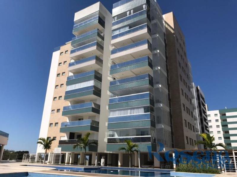 Apartamento-Codigo-53-para-Alugar-na-temporada-no-bairro-Palmas-na-cidade-de-Governador-Celso-Ramos