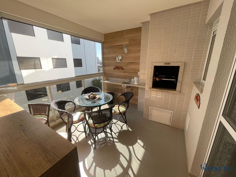 Apartamento-Codigo-48-para-Alugar-na-temporada-no-bairro-Palmas-na-cidade-de-Governador-Celso-Ramos