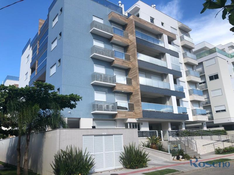 Apartamento-Codigo-142-para-Alugar-na-temporada-no-bairro-Palmas-na-cidade-de-Governador-Celso-Ramos