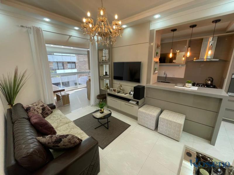Apartamento-Codigo-49-para-Alugar-na-temporada-no-bairro-Palmas-na-cidade-de-Governador-Celso-Ramos