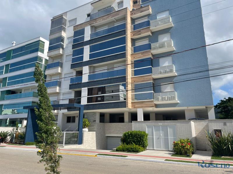 Apartamento-Codigo-112-a-Venda-no-bairro-Palmas-na-cidade-de-Governador-Celso-Ramos