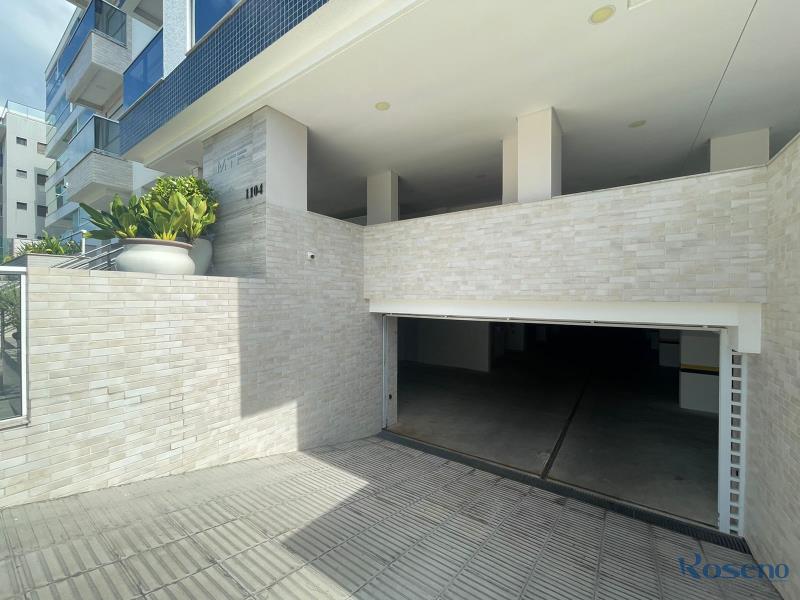 garagem