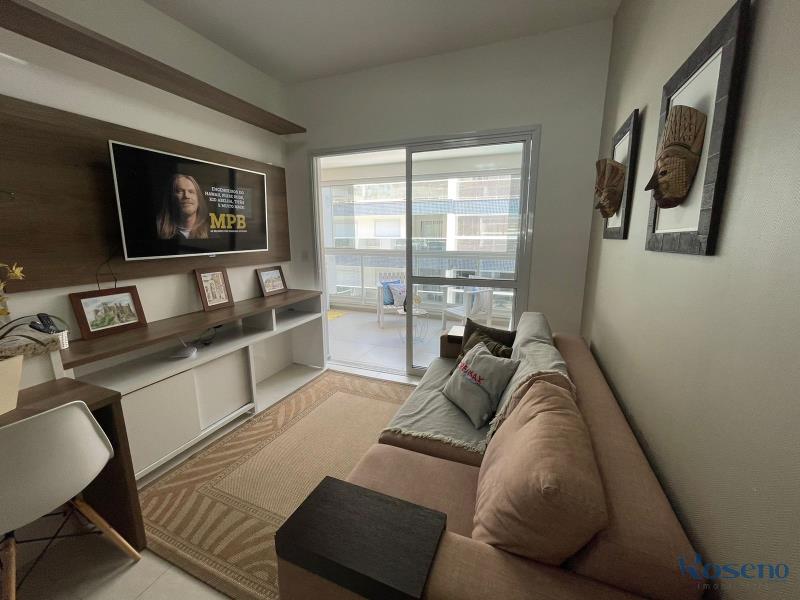 Sala de Tv