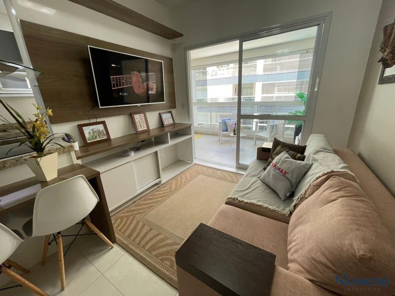 Sala de TV