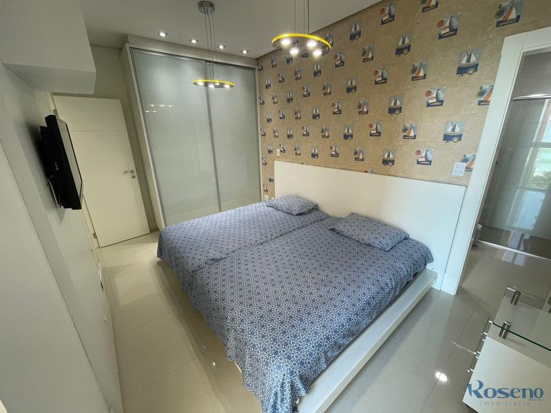 suite 1