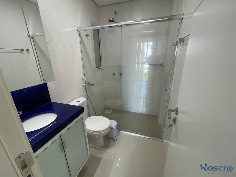 suite 1